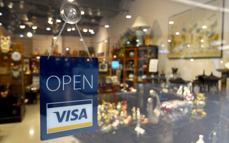 boutique-PIGNANS-min_open_sign_visa_sign_open_store_sign_visa_credit_card_business-810443